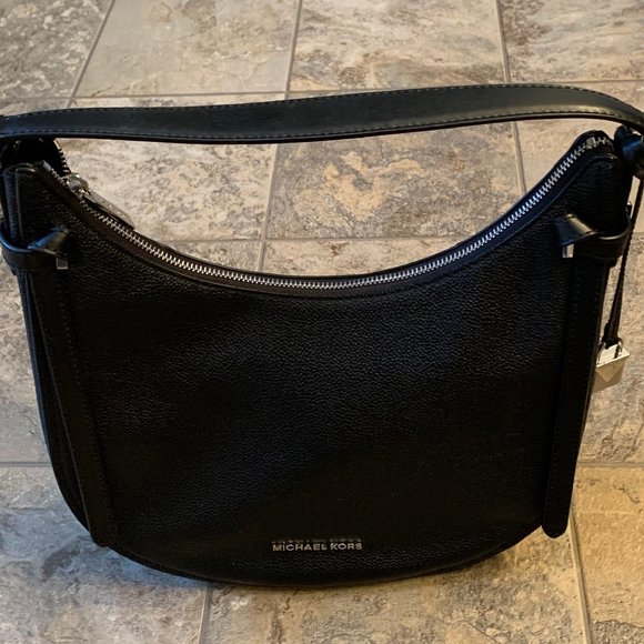 Michael Kors Shoulder Bag - Picture 2 of 5